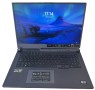 Asus G713Q